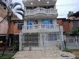 8 Habitación Villa en venta en Valle Del Cauca, Cali, Valle Del Cauca