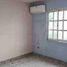 Villa 3 chambre à vendre à Monterrey, Nuevo Leon, Monterrey