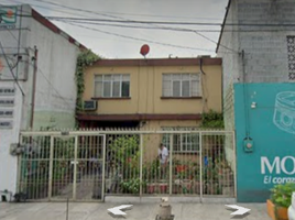 Villa 3 chambre à vendre à Monterrey, Nuevo Leon, Monterrey