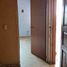 Villa 3 chambre à vendre à Monterrey, Nuevo Leon, Monterrey