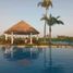 Condominium 3 chambre à vendre à Acapulco, Guerrero, Acapulco, Guerrero