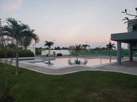 3 Bedroom Condo for sale in Acapulco, Guerrero, Acapulco, Guerrero