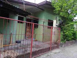 3 Bedroom House for sale in Davao City, Davao del Sur, Davao City