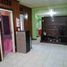 3 Bedroom House for sale in Davao City, Davao del Sur, Davao City