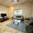 2 Habitación Apartamento en alquiler en Saltillo, Coahuila, Saltillo, Coahuila