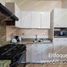 2 Habitación Apartamento en alquiler en Saltillo, Coahuila, Saltillo, Coahuila