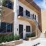 2 Bedroom Condo for rent in Saltillo, Coahuila, Saltillo