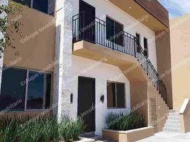 2 Habitación Apartamento en alquiler en Saltillo, Coahuila, Saltillo, Coahuila
