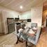 2 Habitación Apartamento en alquiler en Saltillo, Coahuila, Saltillo, Coahuila