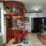 4 Schlafzimmer Haus zu verkaufen in Guayaquil, Guayas, Guayaquil, Guayaquil