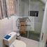4 Schlafzimmer Haus zu verkaufen in Guayaquil, Guayas, Guayaquil, Guayaquil