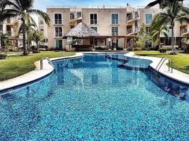 2 Habitación Departamento en venta en Acapulco, Guerrero, Acapulco, Guerrero