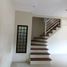 3 Bedroom Townhouse for sale in Masinag LRT-2, Antipolo City, Antipolo City