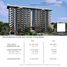  Condominium for sale in Las Pinas LRT-1, Las Pinas City, Las Pinas City