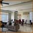 3 Bedroom Condo for sale in Muntinlupa City, Metro Manila, Muntinlupa City