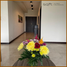 3 Bedroom Condo for sale in Muntinlupa City, Metro Manila, Muntinlupa City