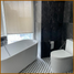 3 Bedroom Condo for sale in Muntinlupa City, Metro Manila, Muntinlupa City