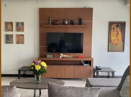 3 Bedroom Condo for sale in Muntinlupa City, Metro Manila, Muntinlupa City