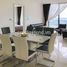 3 Bedroom Condo for sale in District 1, Ho Chi Minh City, Ben Nghe, District 1