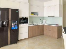 3 Bedroom Condo for sale in District 1, Ho Chi Minh City, Ben Nghe, District 1