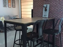 2 Kamar Apartemen for rent in Banten, Curug, Tangerang, Banten