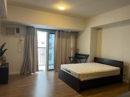 1 Bedroom Condo for rent at One Maridien, Makati City