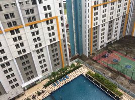 2 Habitación Apartamento en alquiler en Summarecon Mal Serpong, Curug, Curug