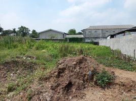  Tanah for sale in Jati Uwung, Tangerang, Jati Uwung