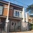 4 Bedroom House for sale in Masinag LRT-2, Antipolo City, Antipolo City