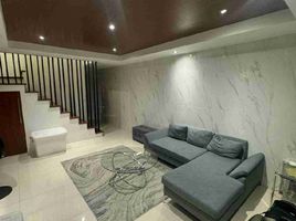 4 Bedroom Townhouse for sale in Quezon City, Metro Manila, Quezon City, Eastern District, Metro Manila, Philippines
