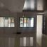 4 Bedroom Townhouse for sale in Quezon City, Metro Manila, Quezon City, Eastern District, Metro Manila, Philippines