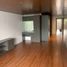 4 Bedroom Townhouse for sale in Quezon City, Metro Manila, Quezon City, Eastern District, Metro Manila, Philippines