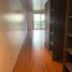 4 Bedroom Townhouse for sale in Quezon City, Metro Manila, Quezon City, Eastern District, Metro Manila, Philippines