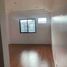 4 Bedroom Townhouse for sale in Quezon City, Metro Manila, Quezon City, Eastern District, Metro Manila, Philippines