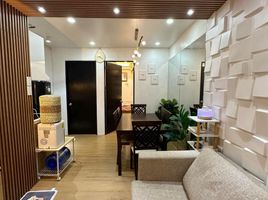 2 Bedroom Condo for rent in Cebu, Central Visayas, Mandaue City, Cebu