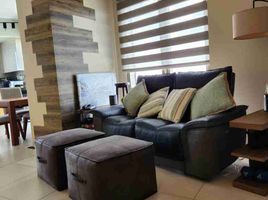 Condominium 2 chambre à vendre à San Juan City, Metro Manila, San Juan City