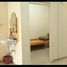 Maison 2 chambre à vendre à Rungkut, East Jawa, Rungkut