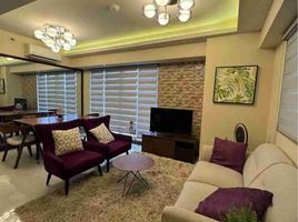 3 Bedroom Condo for sale in Roosevelt LRT-1, Quezon City, Quezon City