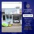 4 Bedroom House for sale in Menganti, East Jawa, Menganti