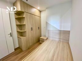 2 Phòng ngủ Căn hộ for rent in Dai Mo, Từ Liêm, Dai Mo