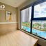 Tu Liem, 하노이PropertyTypeNameBedroom, Dai Mo, Tu Liem