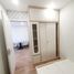 Tu Liem, 하노이PropertyTypeNameBedroom, Dai Mo, Tu Liem