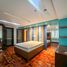 4 Bedroom Apartment for sale in Paranaque City, Metro Manila, Paranaque City, Southern District, Metro Manila, Philippines