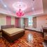 4 Bedroom Apartment for sale in Paranaque City, Metro Manila, Paranaque City, Southern District, Metro Manila, Philippines