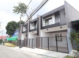 3 Bedroom Townhouse for sale in Antipolo City, Rizal, Antipolo City