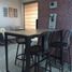 2 chambre Condominium for sale in Curug, Tangerang, Curug