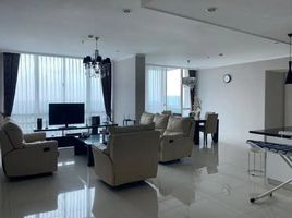 4 Bedroom House for sale in East Jawa, Dukuhpakis, Surabaya, East Jawa