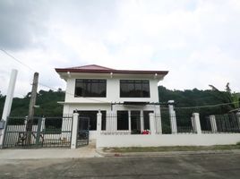 4 Bedroom House for sale in Antipolo City, Rizal, Antipolo City