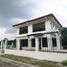 4 Bedroom House for sale in Antipolo City, Rizal, Antipolo City