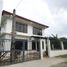 4 Bedroom House for sale in Antipolo City, Rizal, Antipolo City